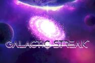Galactic Streak